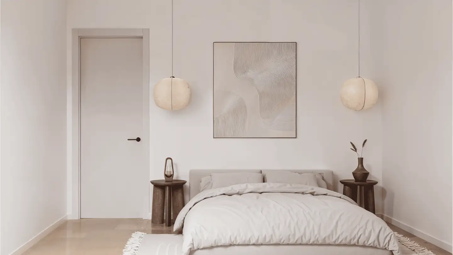 Apartment for sale - Rue Du Valentin 92, 1400 Yverdon-les-Bains - Photo 4