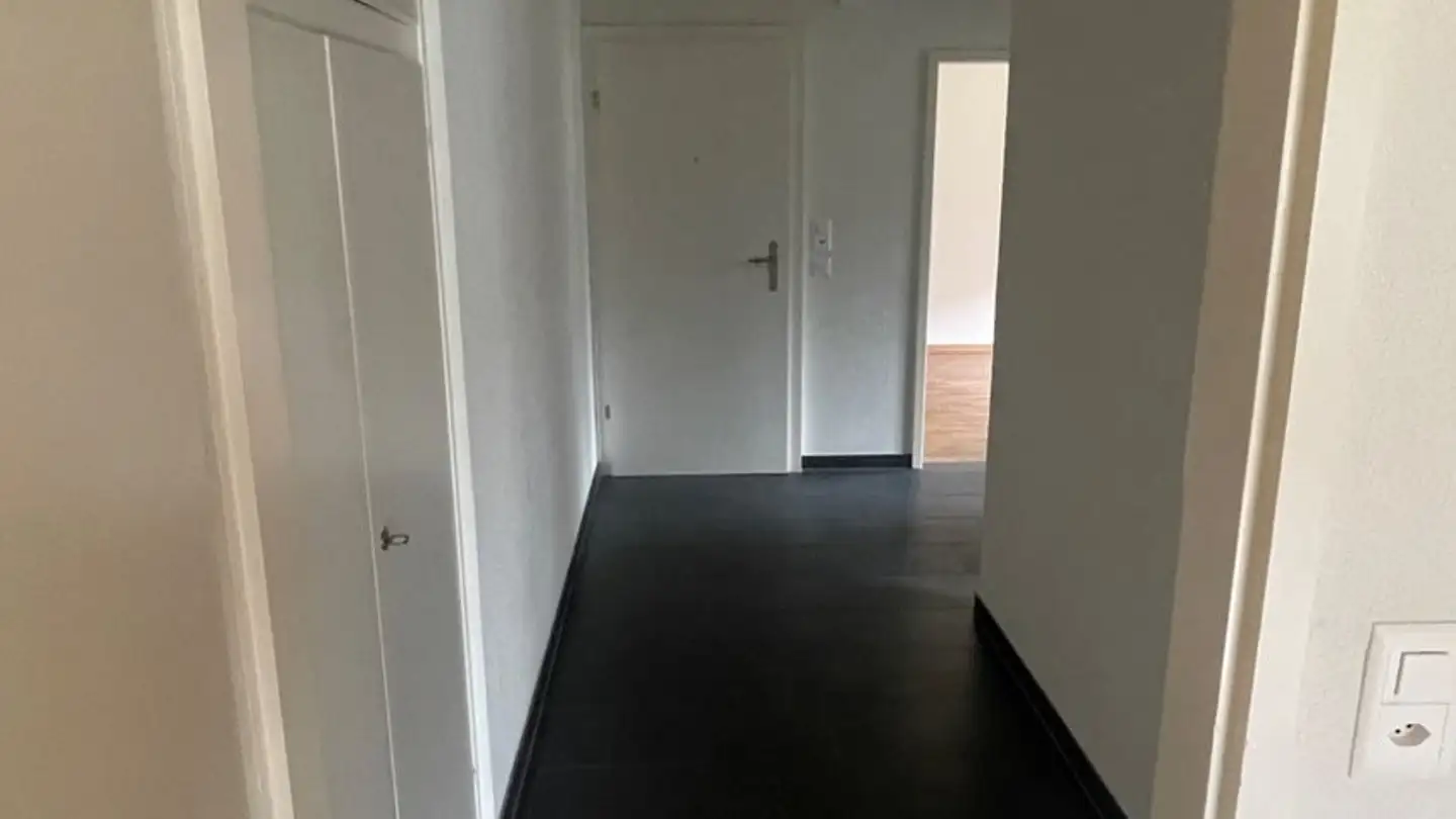 Appartamento in affitto - Sägetstrasse 2, 3303 Jegenstorf
