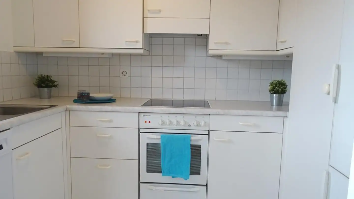 Appartamento in affitto - Bodenweg 8, 4226 Breitenbach - Photo 2