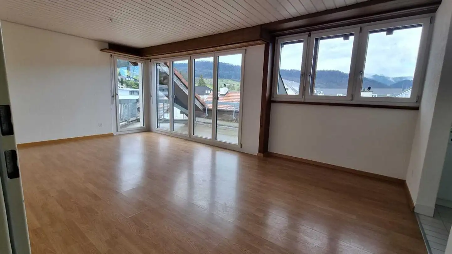 Appartamento in affitto - Bodenweg 8, 4226 Breitenbach - Photo 3