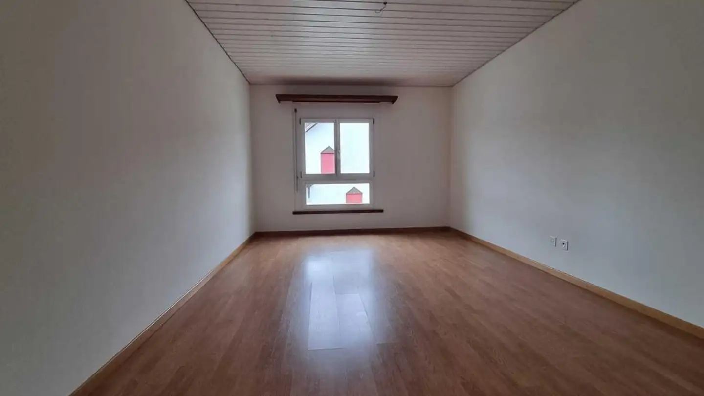 Appartamento in affitto - Bodenweg 8, 4226 Breitenbach - Photo 4