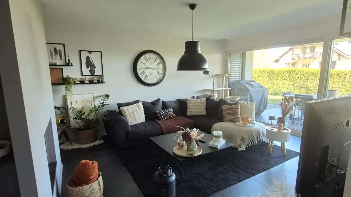 Wohnung kaufen - 2025 Chez-le-Bart - Foto 3