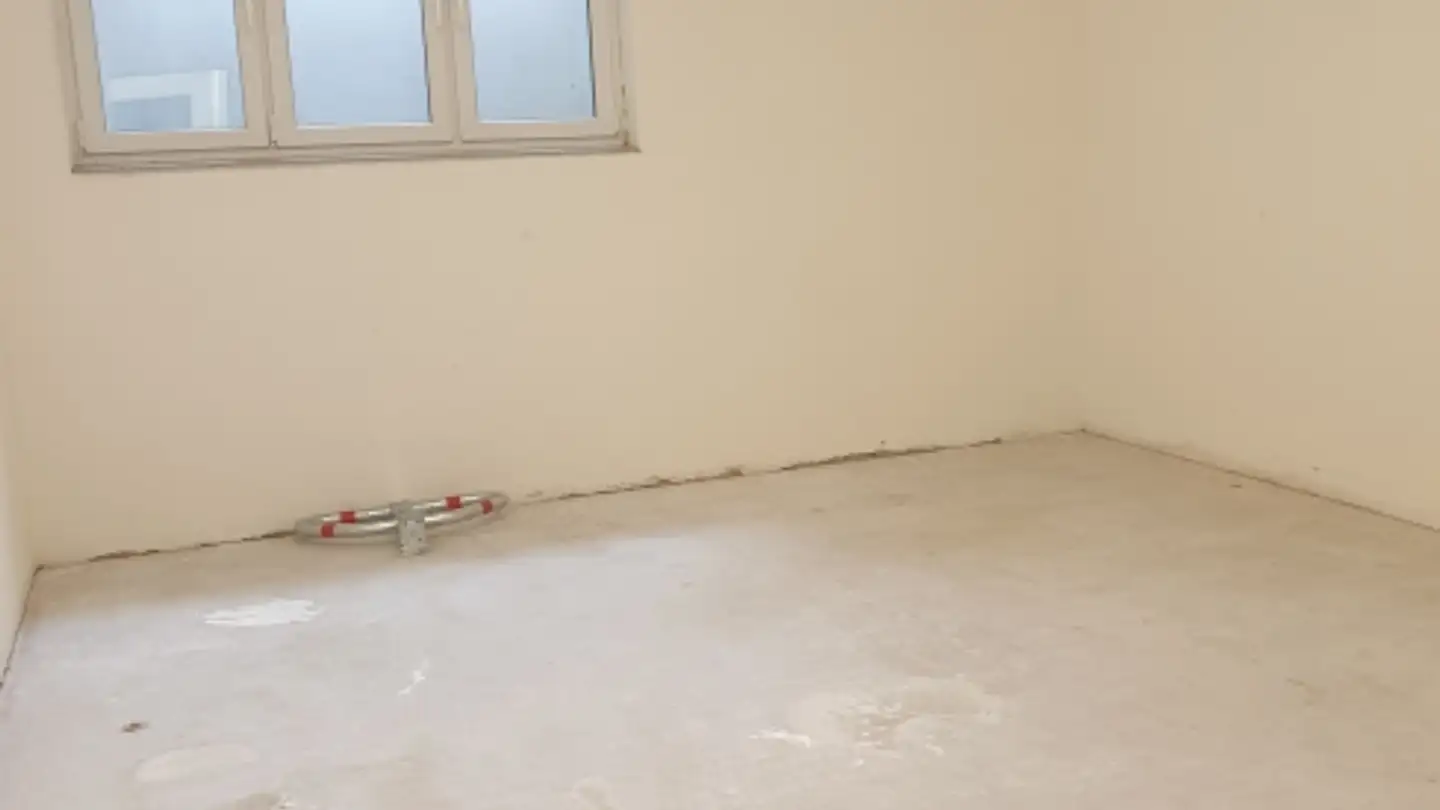 Spazio di archiviazione in affitto - In Der Au 14, 8406 Winterthur - Foto 4