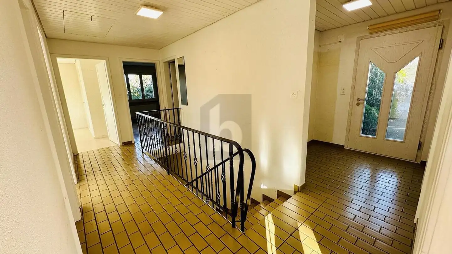 Casa singola in vendita - 9300 Wittenbach - Foto 4