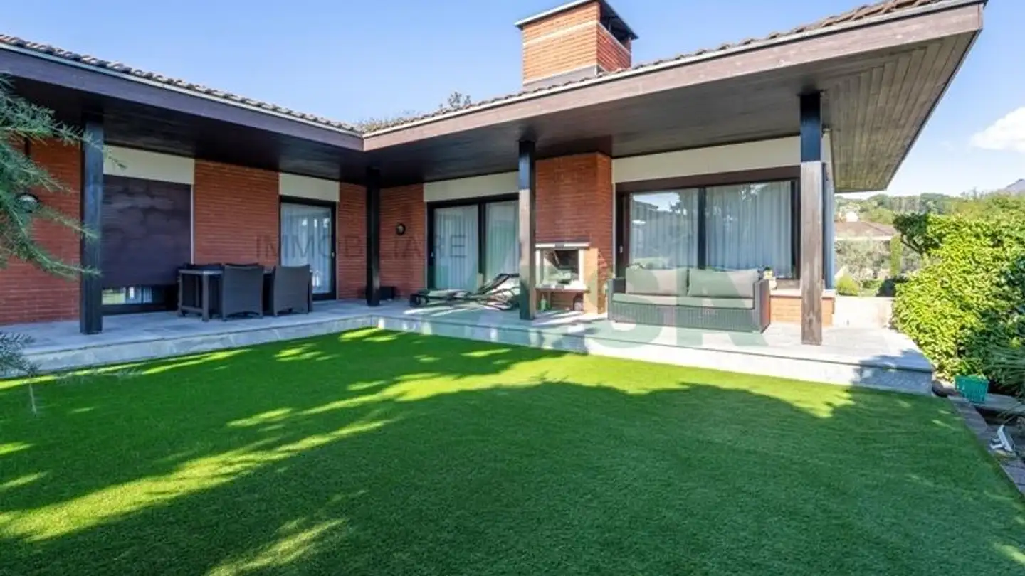 Villa kaufen - 6854 S. Pietro - Foto 3