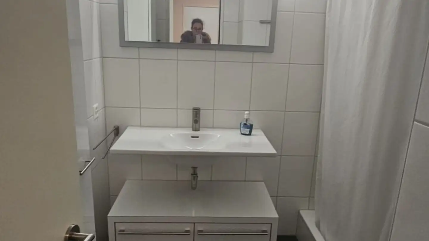 Apartment for rent - Grosses Moos 68, 3906 Saas-Fee - Photo 4