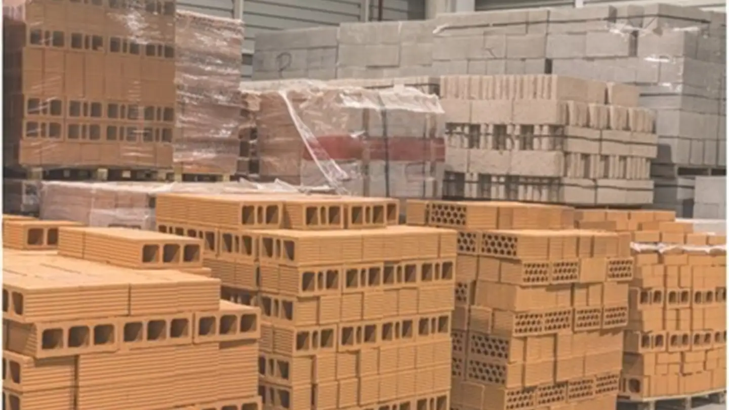 Appartamento in affitto - 6814 Cadempino