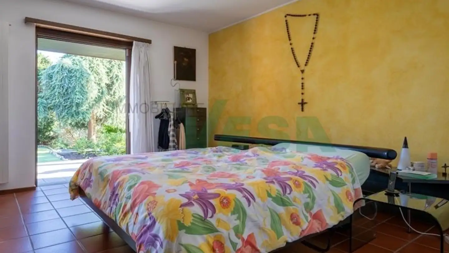 Villa kaufen - 6854 S. Pietro - Foto 4