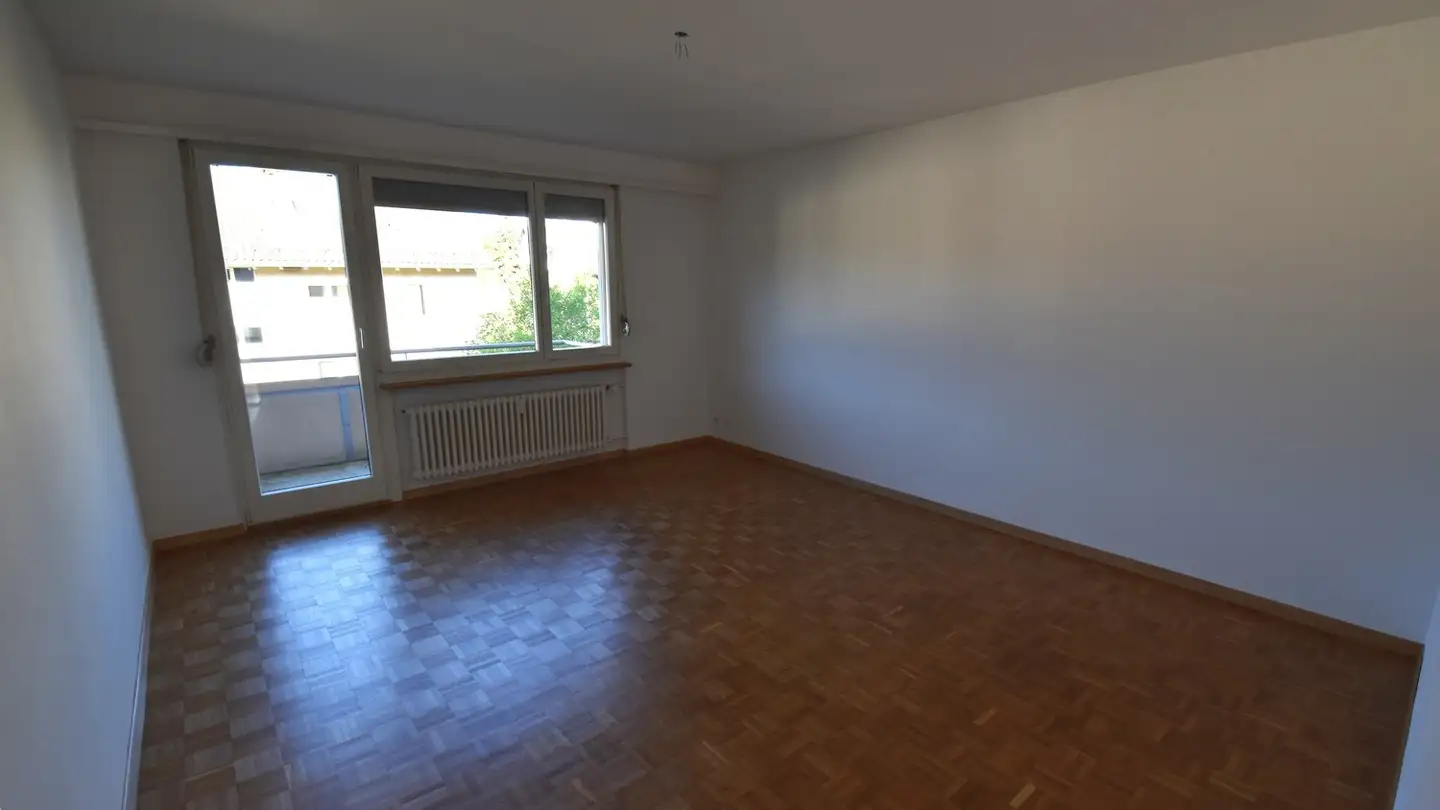 Apartment for rent - Weissenbrunnenstrasse 30, 8903 Birmensdorf ZH - Photo 4