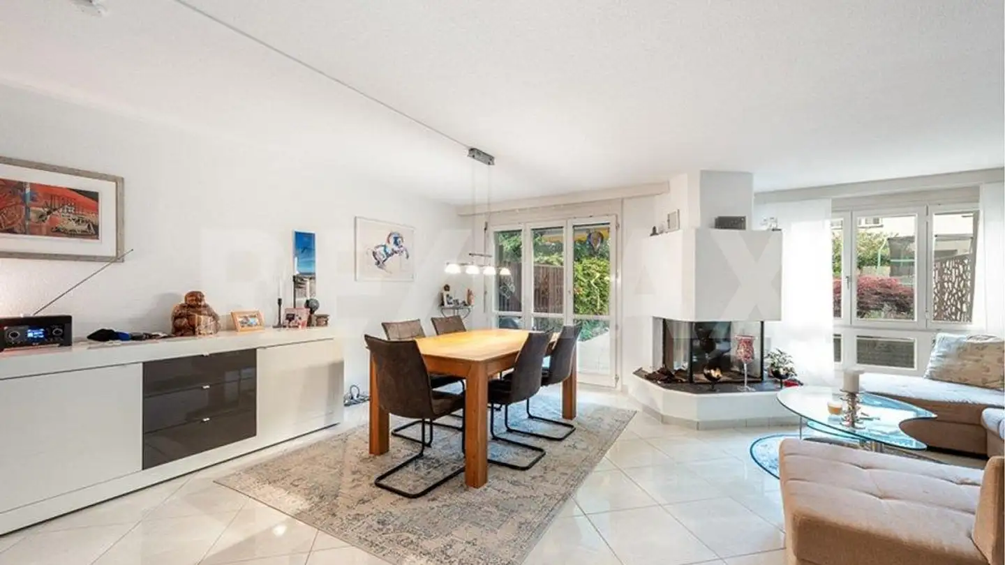 Maison individuelle à vendre - Am Bach 6, 8865 Bilten - Photo 3