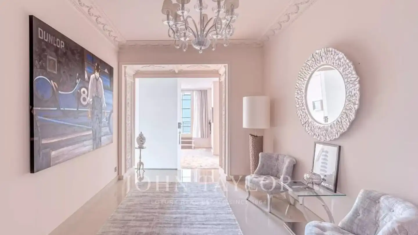 Apartment for sale - 1820 Montreux - Photo 3