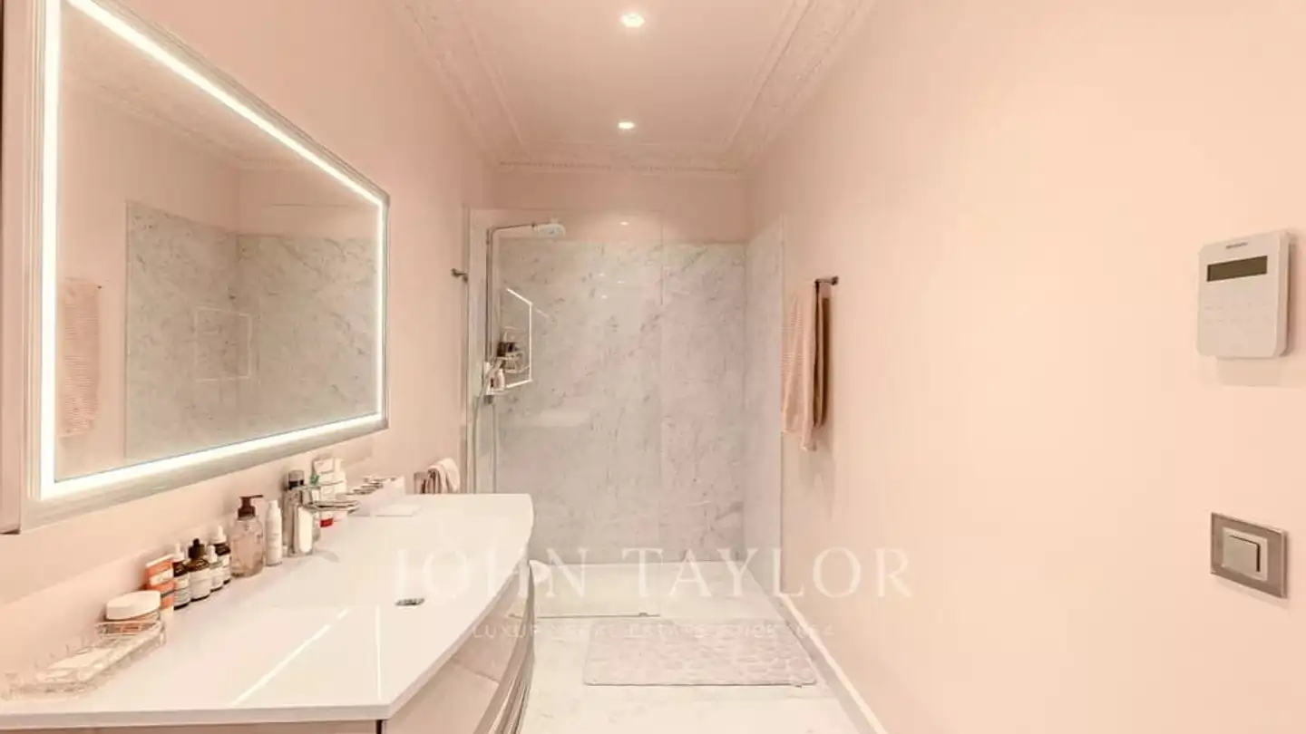 Apartment for sale - 1820 Montreux - Photo 4
