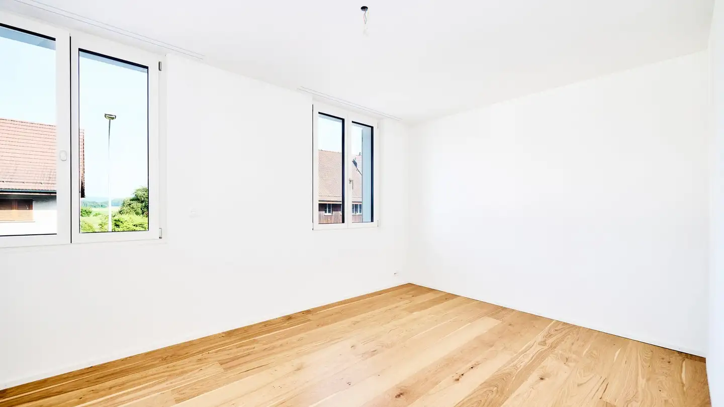 Apartment for rent - Hinterdorfstrasse 25, 8174 Stadel b. Niederglatt - Photo 3