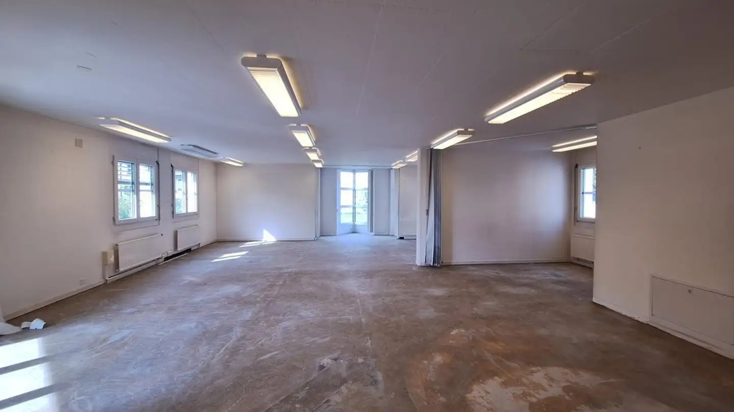 Bureau à louer - Avenue De Montoie 36, 1007 Lausanne - Photo 4