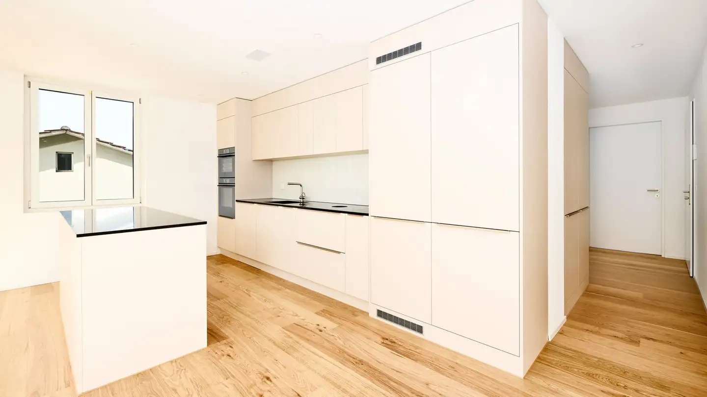 Apartment for rent - Hinterdorfstrasse 25, 8174 Stadel b. Niederglatt - Photo 4