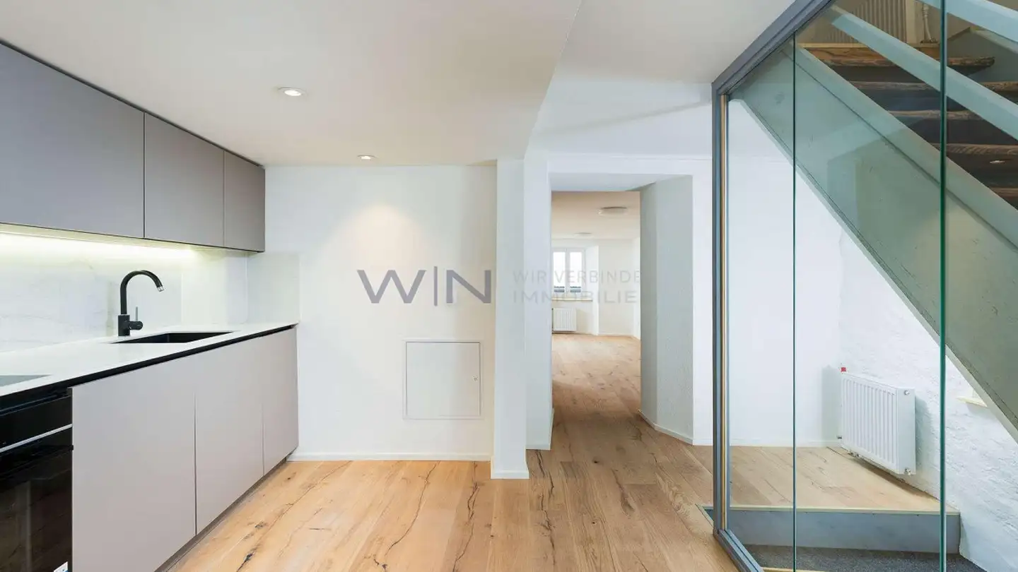 Single house for sale - 7405 Rothenbrunnen - Photo 2