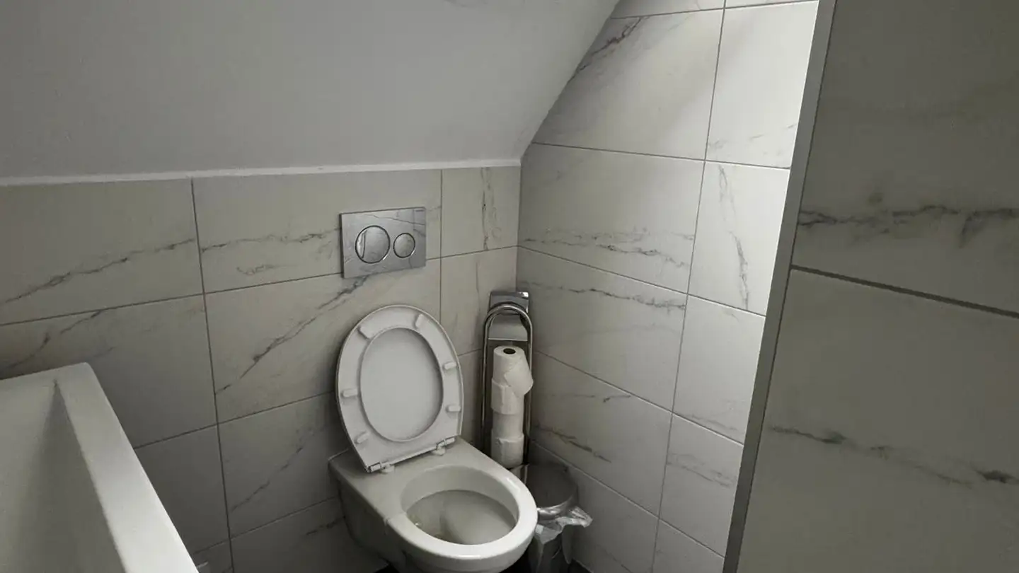 Appartement à louer - Rue Des Prés / Mattenstrasse 158, 2503 Biel/Bienne - Photo 2