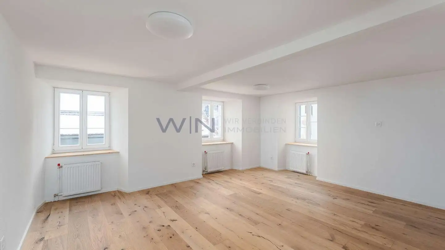 Single house for sale - 7405 Rothenbrunnen - Photo 3