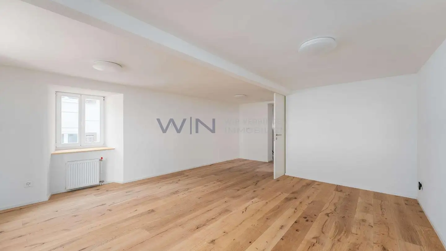 Single house for sale - 7405 Rothenbrunnen - Photo 4