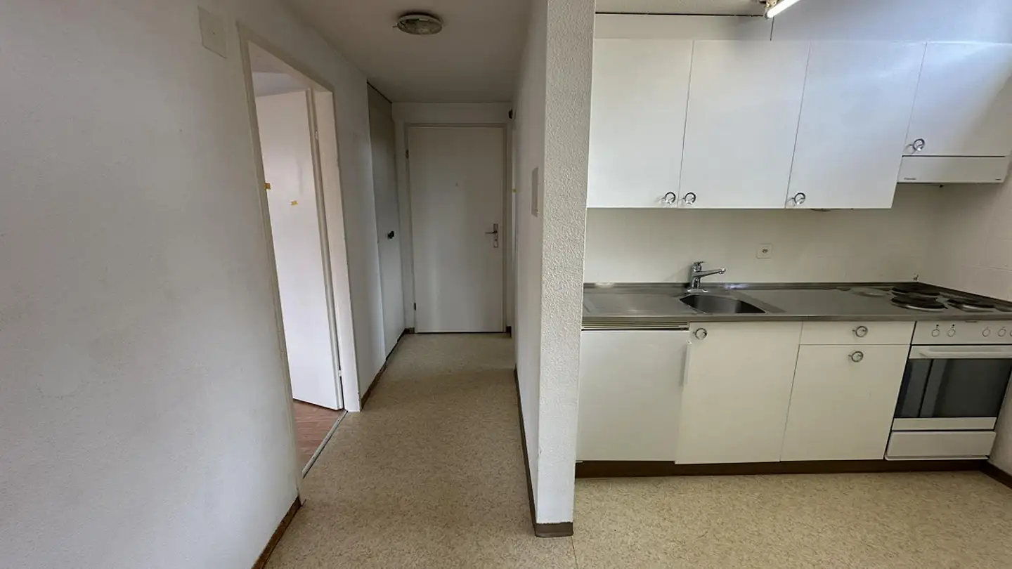 Apartment for rent - Eschenstrasse 13, 6020 Emmenbrücke - Photo 3