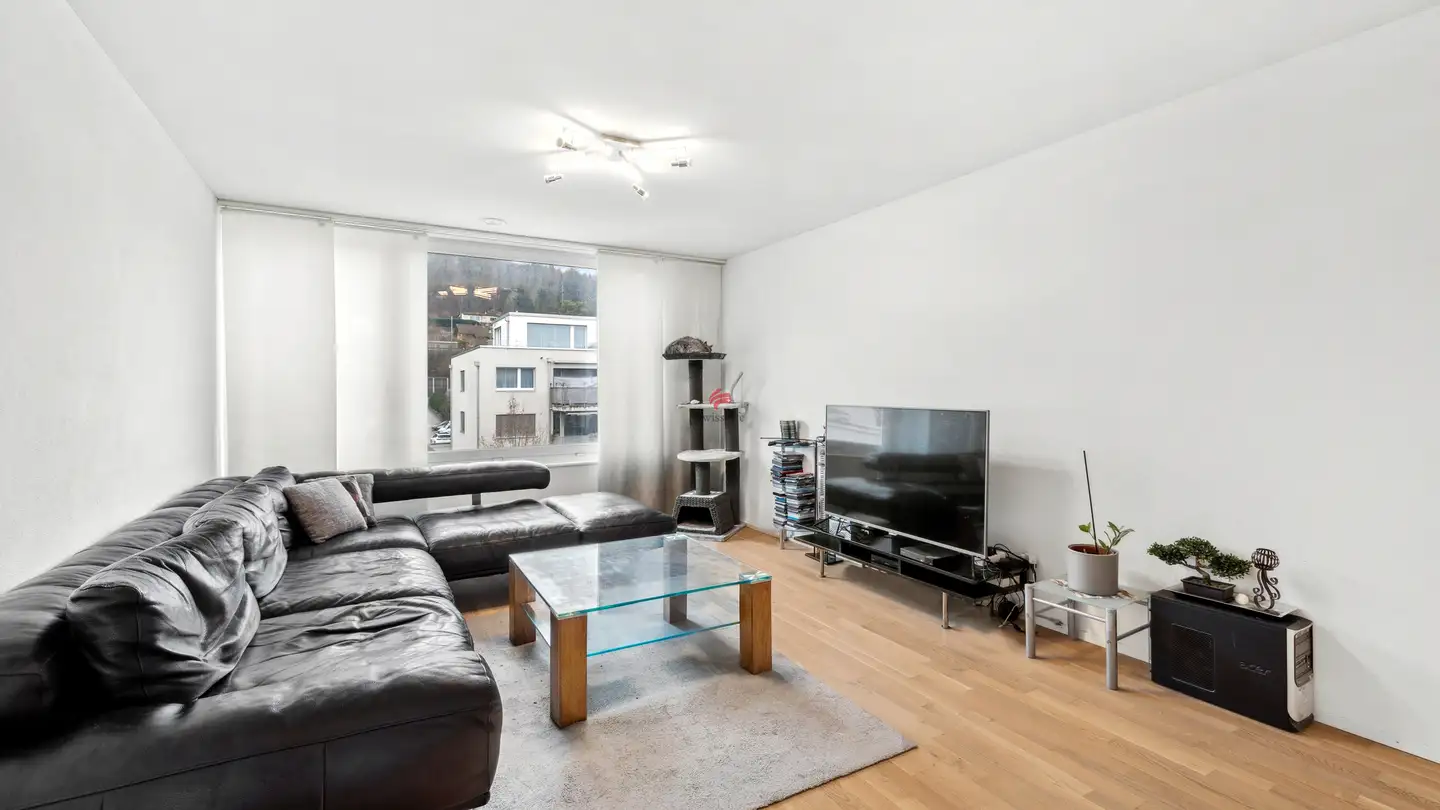 Appartamento in vendita - Rheinweg 15, 4322 Mumpf - Photo 4