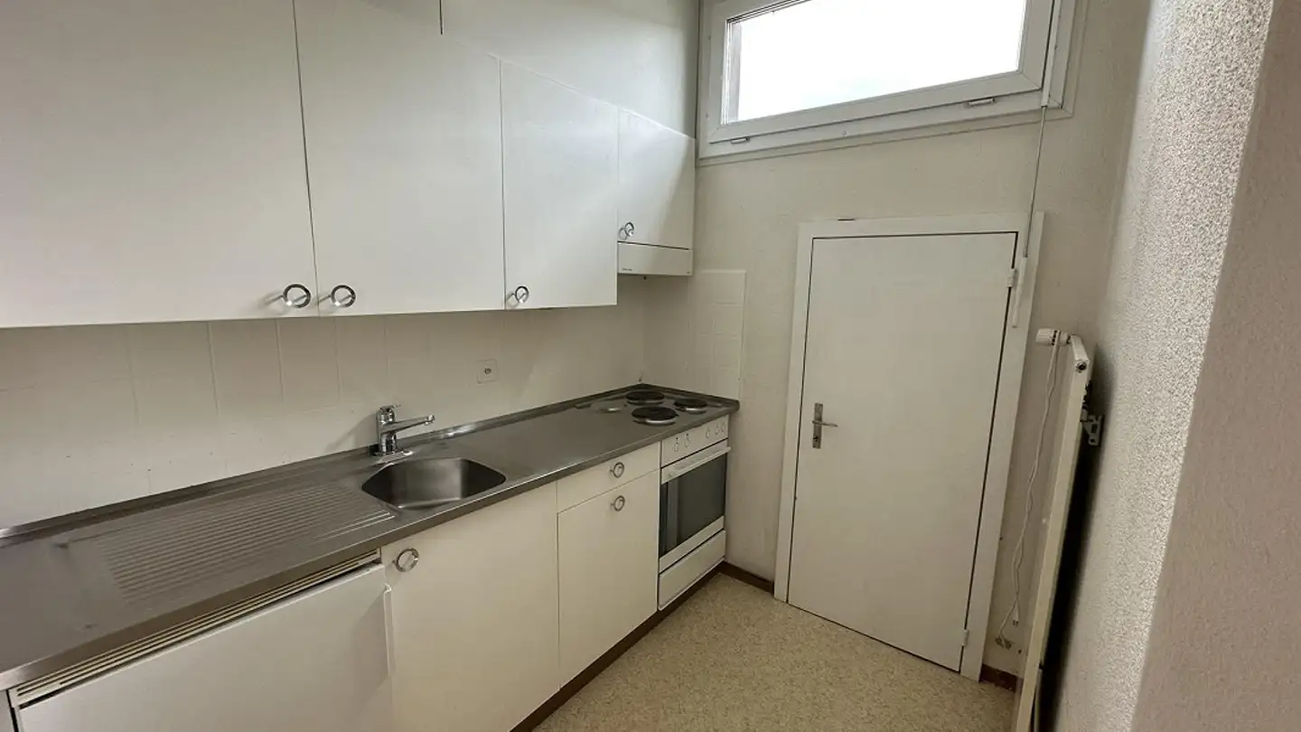 Apartment for rent - Eschenstrasse 13, 6020 Emmenbrücke - Photo 4