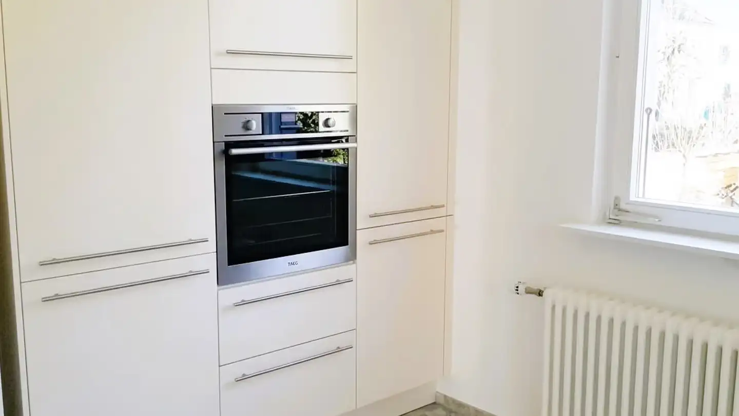 Apartment for rent - Im Lerchengarten 20, 4127 Birsfelden - Photo 4