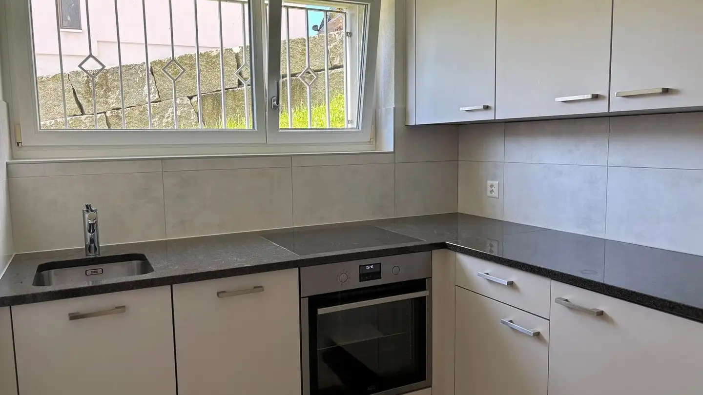 Appartamento in affitto - Schlossweg 3, 4448 Läufelfingen