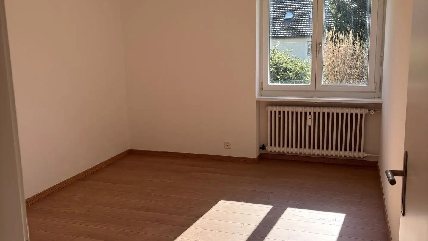 Appartamento in affitto - Schlossweg 3, 4448 Läufelfingen - Foto 4
