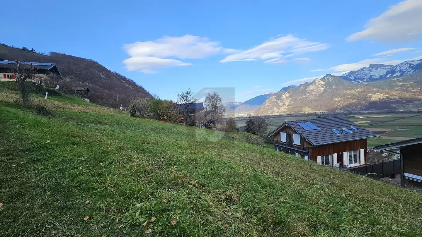 Property for sale - 1895 Vionnaz - Photo 3