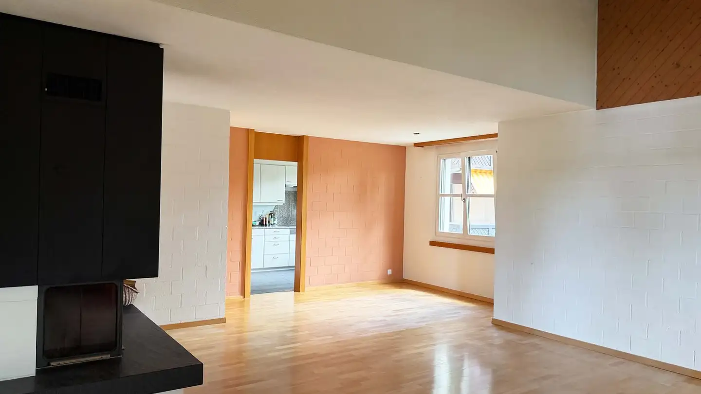 Apartment for sale - Dorfstrasse 27, 8155 Niederhasli - Photo 3