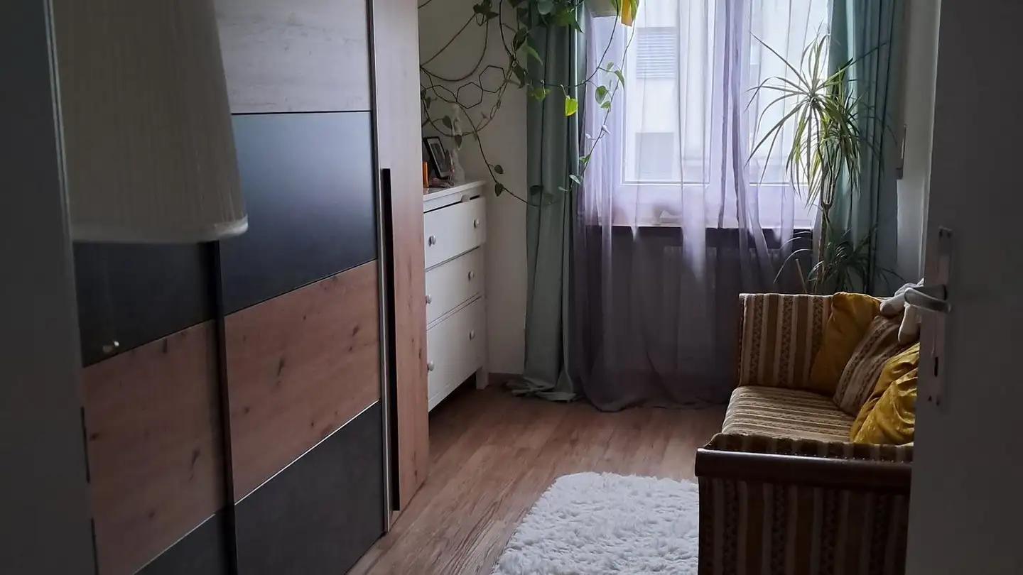 Wohnung mieten - Lindenfeldstrasse 49, 6274 Eschenbach LU - Foto 2