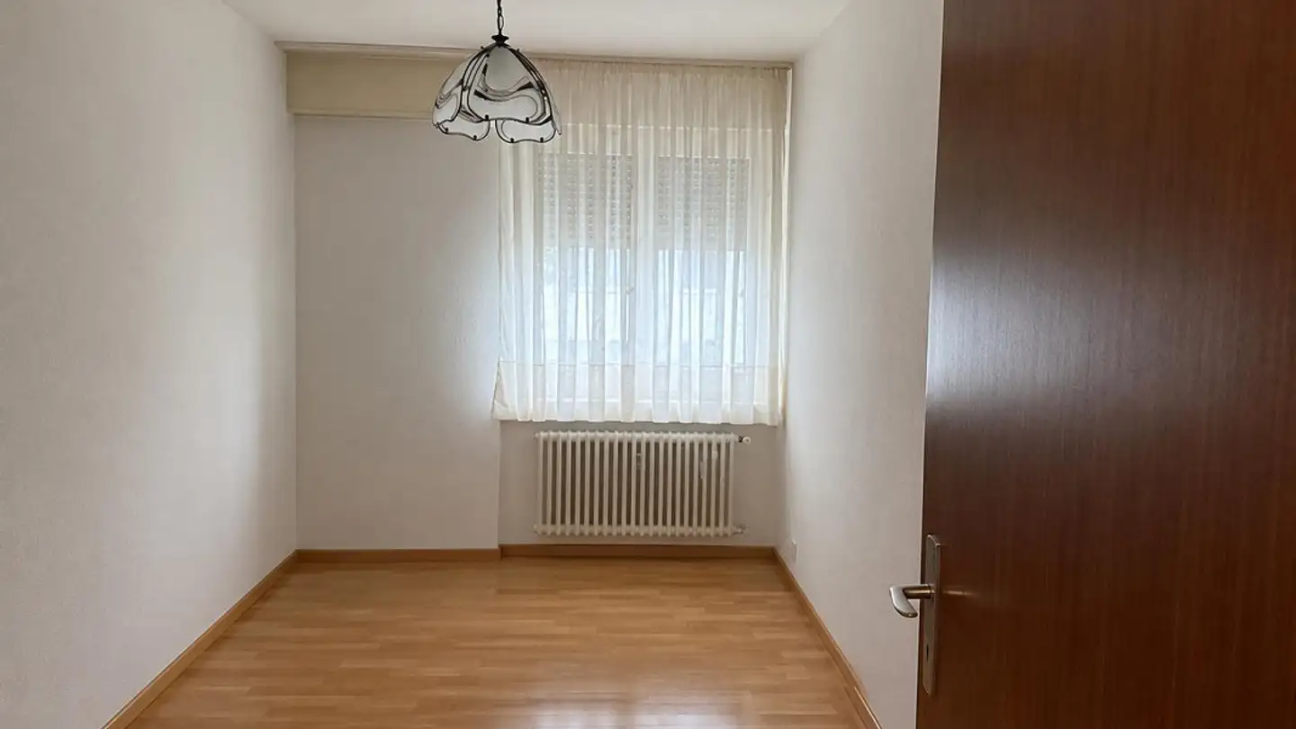 Wohnung mieten - Im Egg 67, 4147 Aesch BL - Foto 3