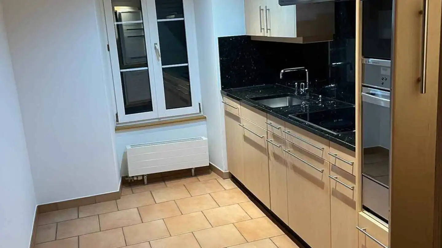 Apartment for rent - 1066 Epalinges