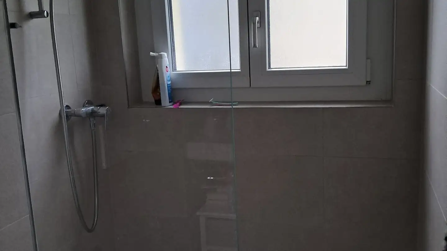 Wohnung mieten - Lindenfeldstrasse 49, 6274 Eschenbach LU - Foto 4