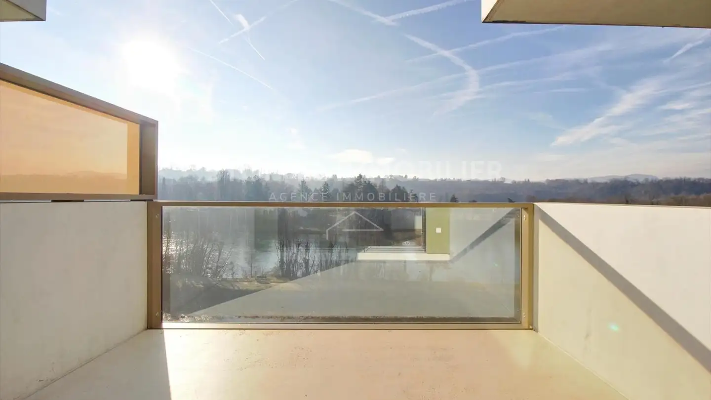 Apartment for sale - 1283 La Plaine