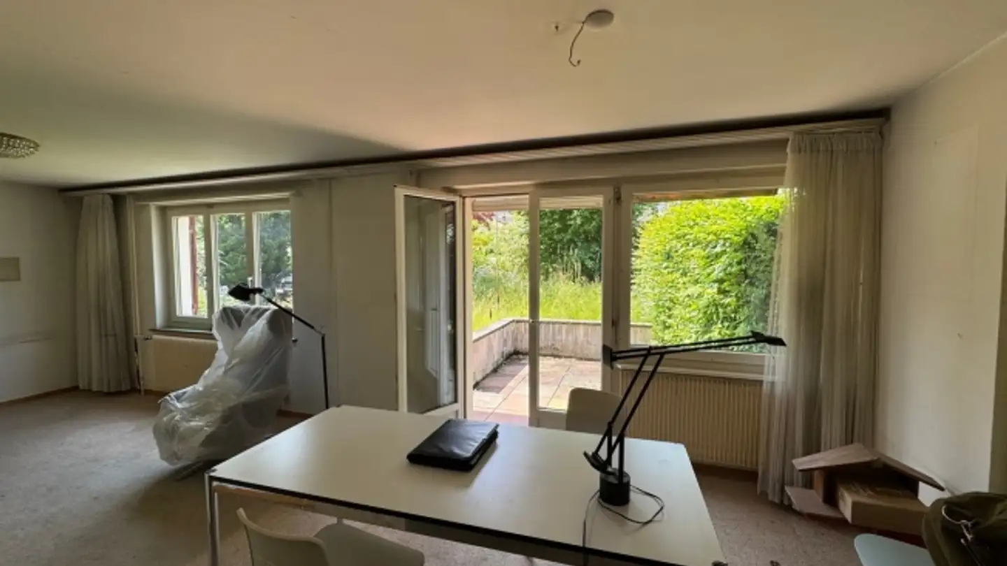 Semi-detached house for sale - Eichacker 16, 8051 Zürich - Photo 3