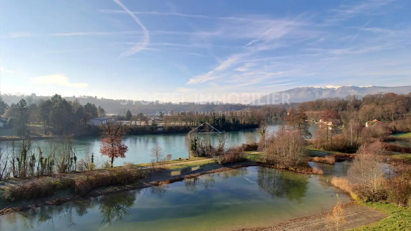 Apartment for sale - 1283 La Plaine - Photo 2