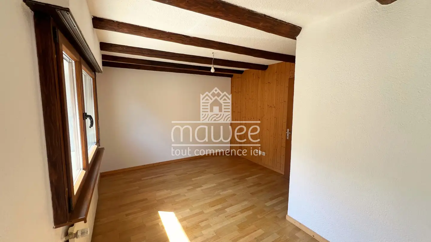 Appartement à vendre - 1921 Martigny-Croix - Photo 3