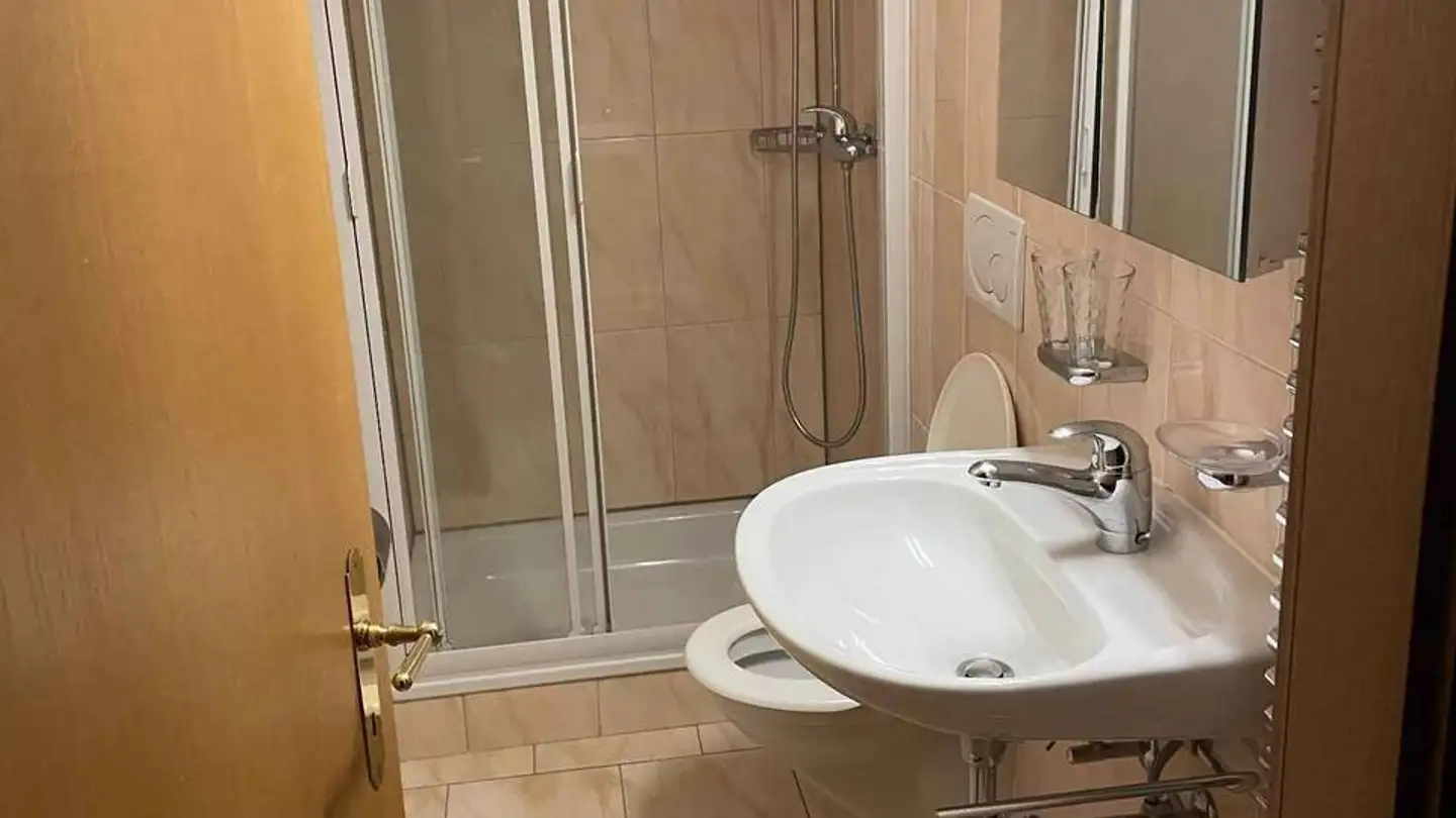 Apartment for rent - 1066 Epalinges - Photo 4