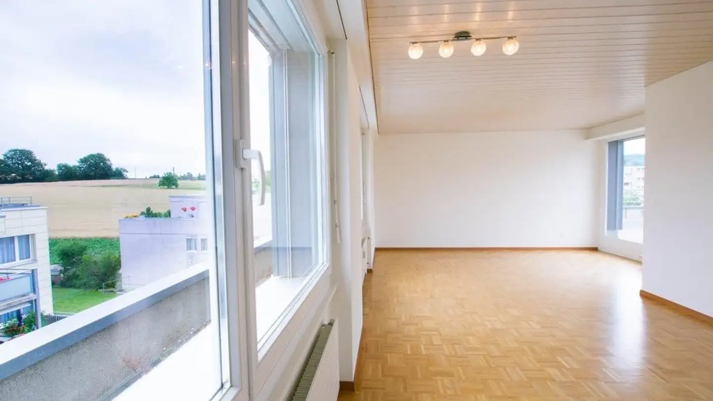Apartment for rent - Brachmattstrasse 27, 2555 Brügg BE - Photo 3