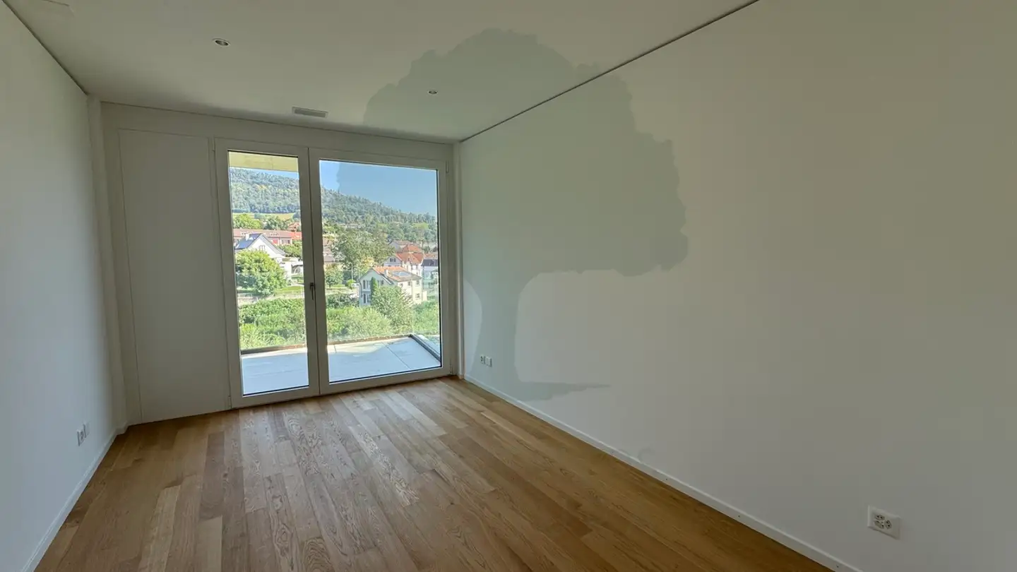 Appartement à louer - Promenade Iris-De-Roten 1, 2800 Delémont - Photo 2