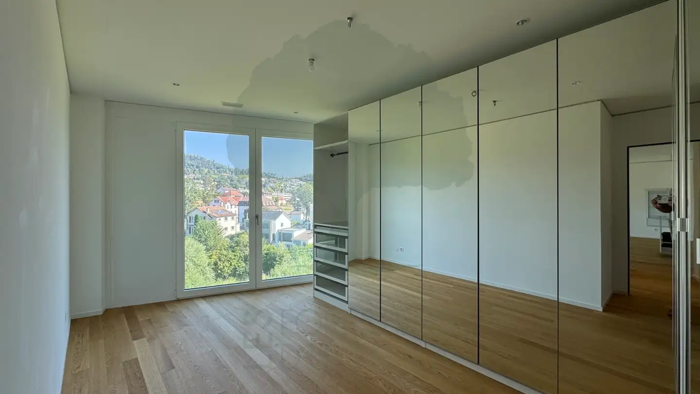 Appartement à louer - Promenade Iris-De-Roten 1, 2800 Delémont - Photo 3