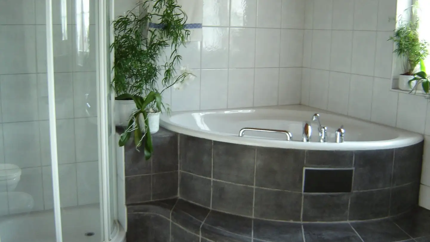 Apartment for sale - Kanalweg 10, 8610 Uster - Photo 3