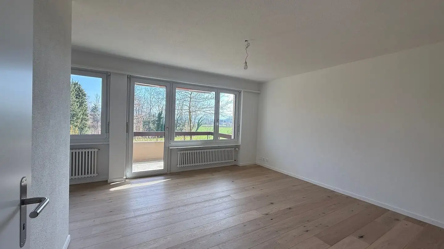 Appartamento in affitto - Waldstrasse 16, 8132 Egg b. Zürich - Foto 3