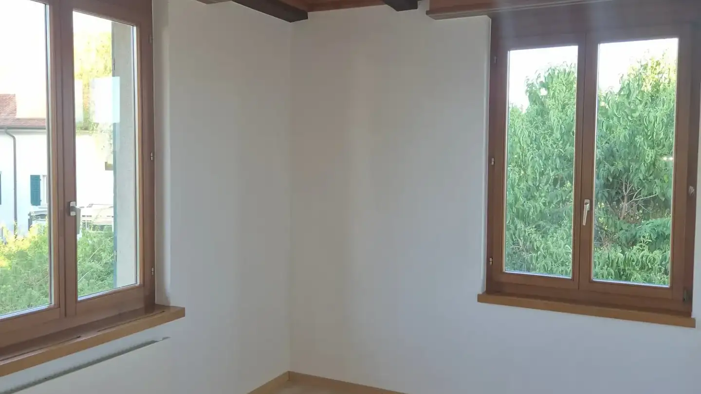 Maisonette mieten - Reservoirstrasse, 8304 Wallisellen - Foto 4