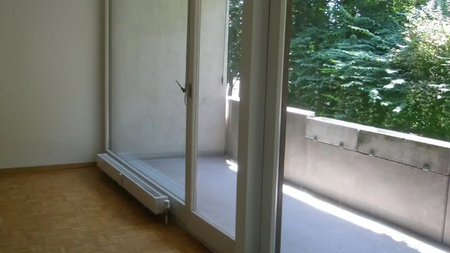 Apartment for rent - Holzackerweg 16, 3073 Gümligen - Photo 2