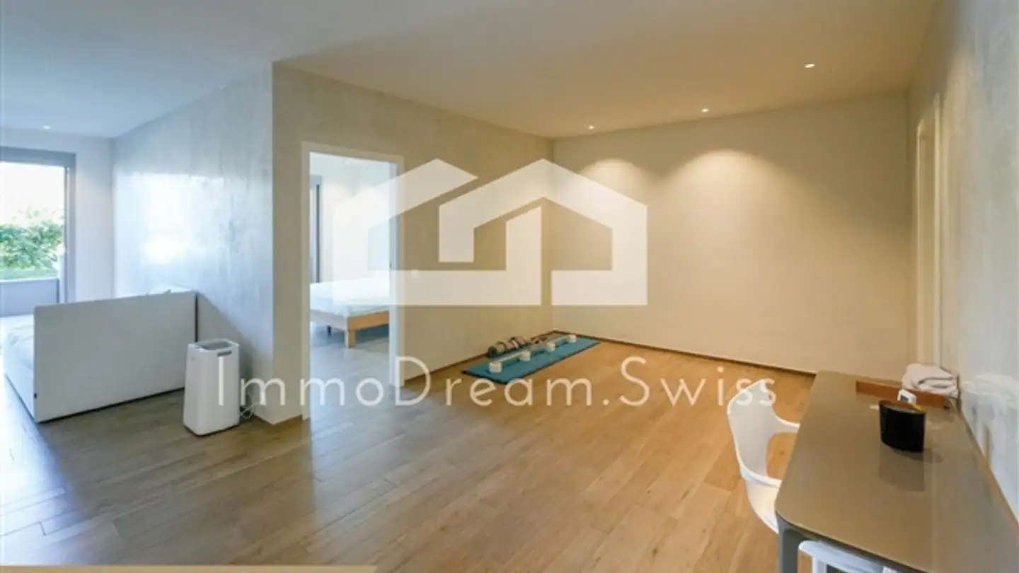 Casa singola in vendita - Via Delle Scuole 3, 6579 Piazzogna - Foto 4