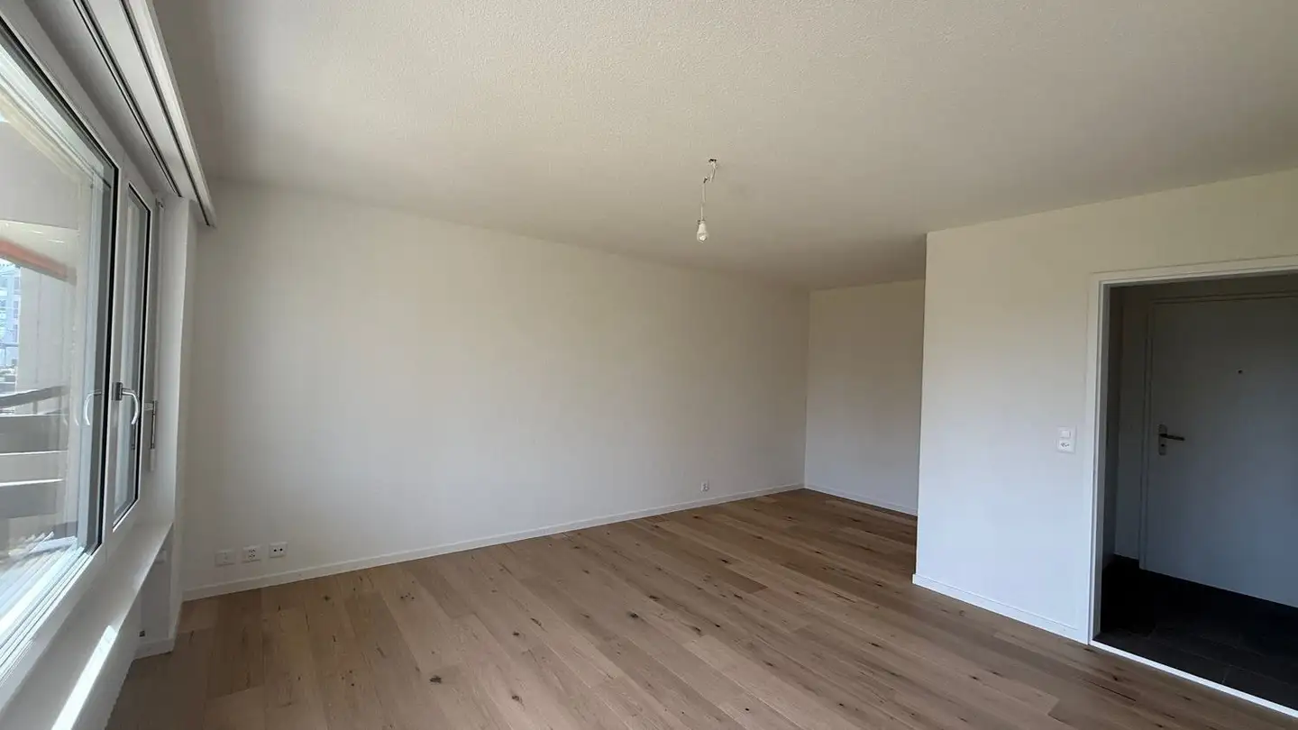 Appartamento in affitto - Waldstrasse 16, 8132 Egg b. Zürich - Foto 4