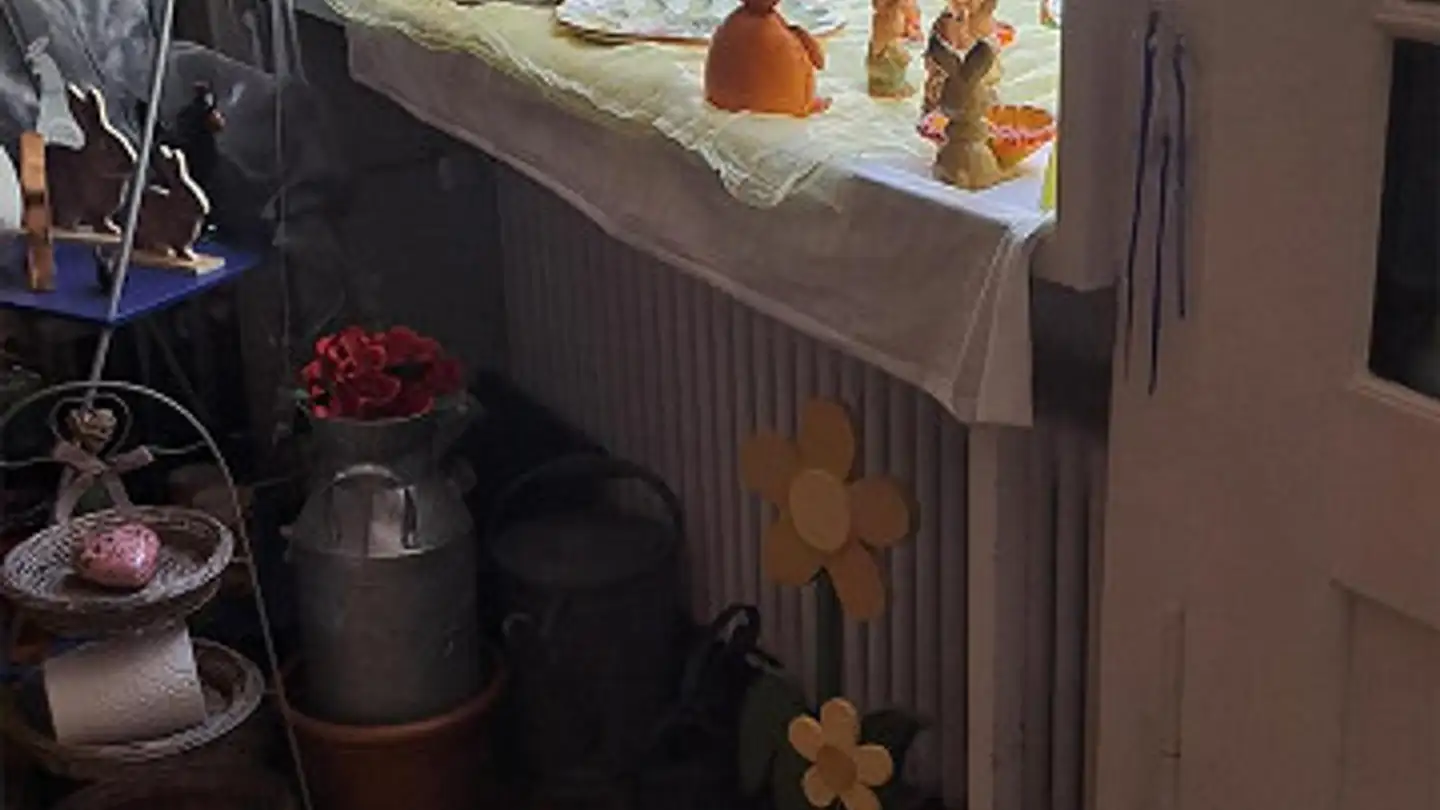 Commercial à louer - Mühlegasse 4, 4410 Liestal - Photo 2